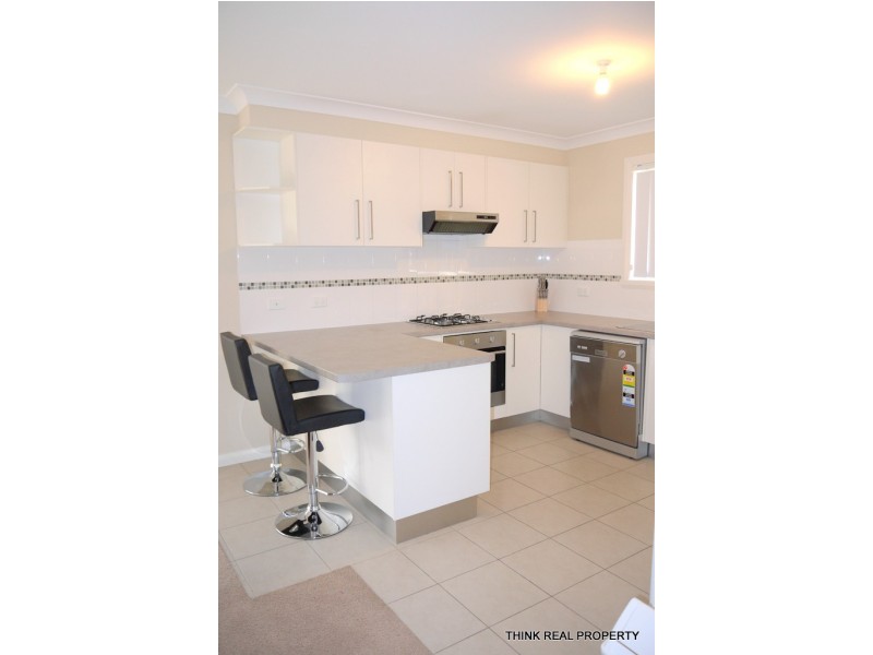 40A Franklin Road, Orange NSW 2800