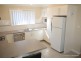 40A Franklin Road, Orange NSW 2800