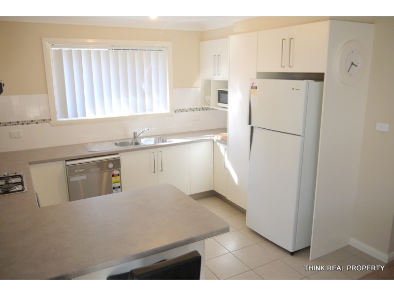40A Franklin Road, Orange NSW 2800