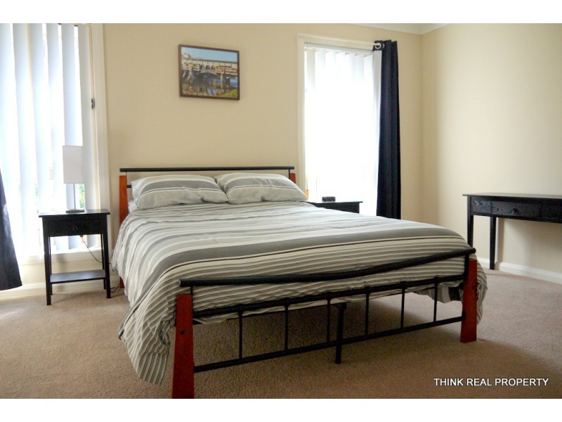 40A Franklin Road, Orange NSW 2800