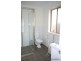40A Franklin Road, Orange NSW 2800