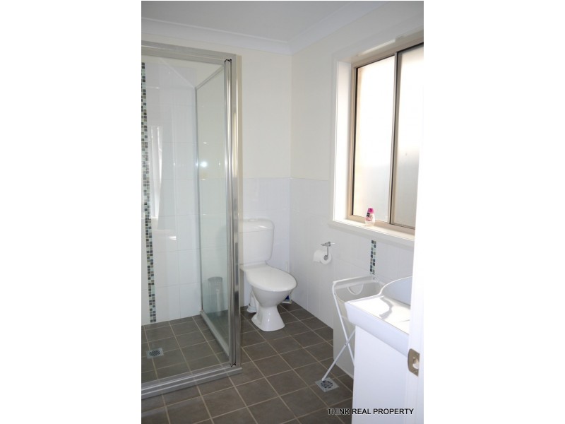 40A Franklin Road, Orange NSW 2800