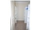 40A Franklin Road, Orange NSW 2800