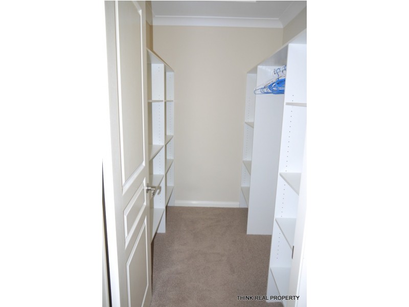 40A Franklin Road, Orange NSW 2800