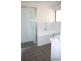 40A Franklin Road, Orange NSW 2800