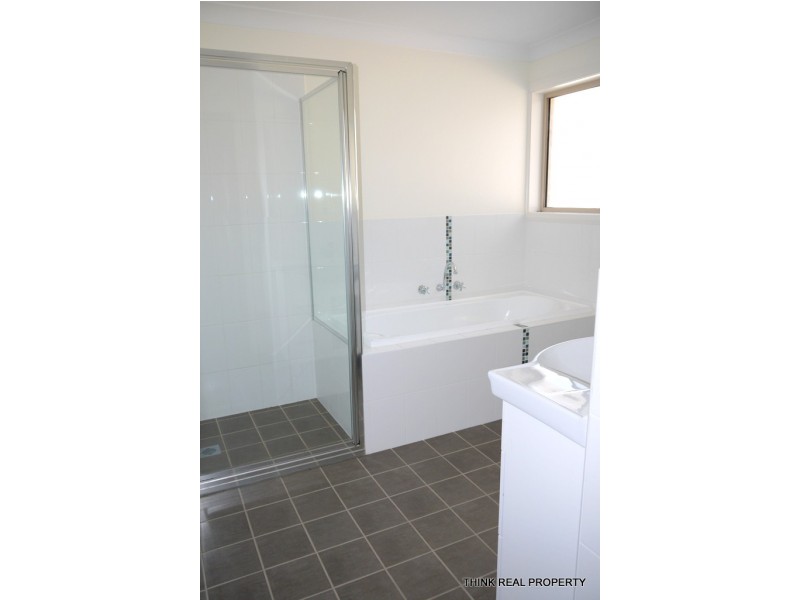 40A Franklin Road, Orange NSW 2800