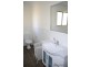 40A Franklin Road, Orange NSW 2800