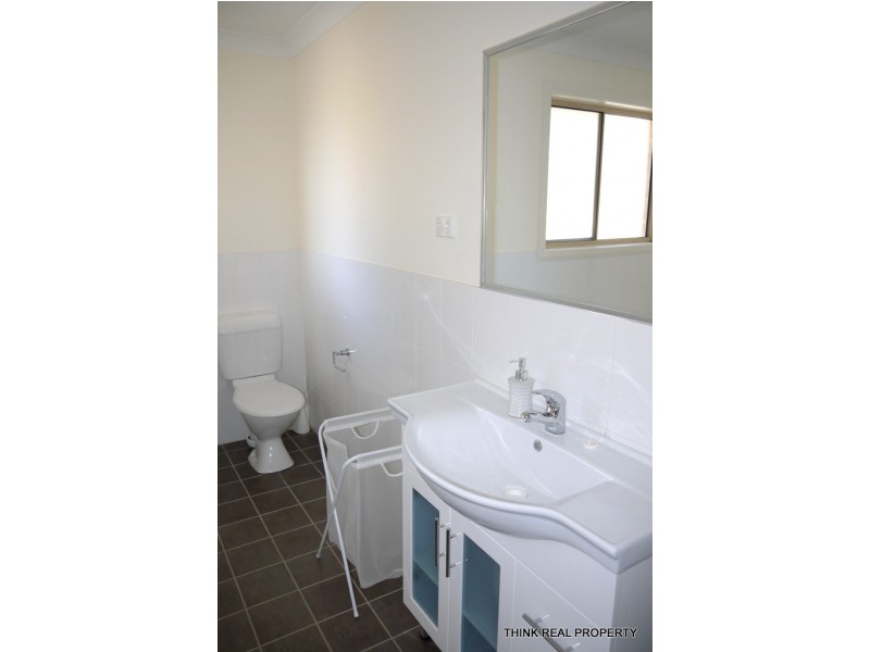 40A Franklin Road, Orange NSW 2800