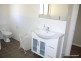 40A Franklin Road, Orange NSW 2800
