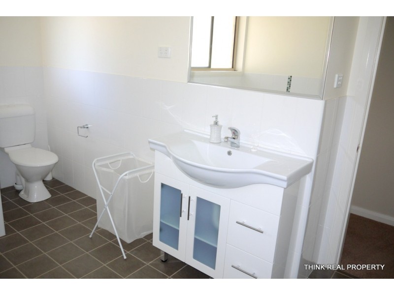 40A Franklin Road, Orange NSW 2800