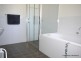40A Franklin Road, Orange NSW 2800