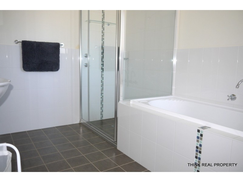 40A Franklin Road, Orange NSW 2800