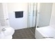 40A Franklin Road, Orange NSW 2800