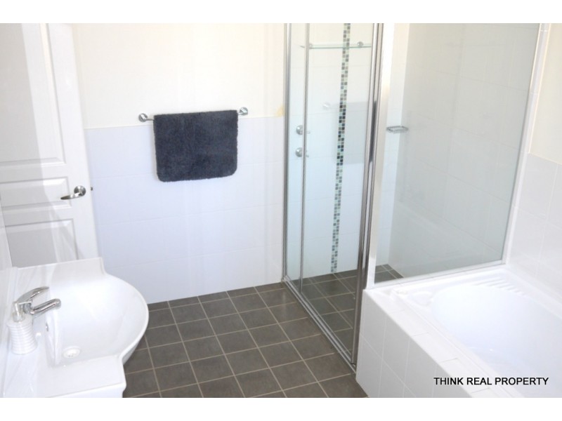 40A Franklin Road, Orange NSW 2800