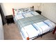 40A Franklin Road, Orange NSW 2800