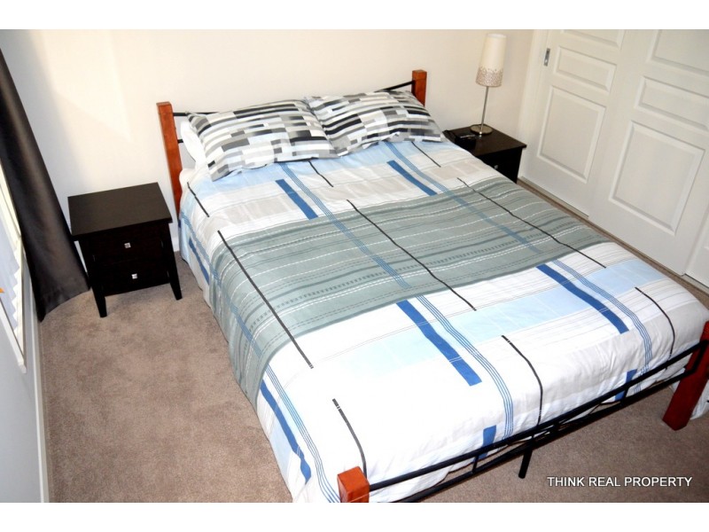 40A Franklin Road, Orange NSW 2800