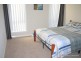 40A Franklin Road, Orange NSW 2800