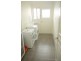 40A Franklin Road, Orange NSW 2800