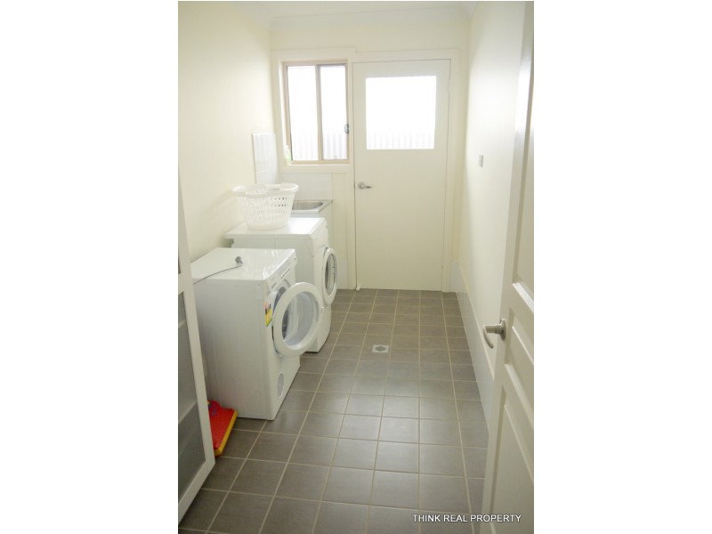 40A Franklin Road, Orange NSW 2800