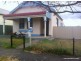 107 Autumn Street, Orange NSW 2800