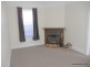107 Autumn Street, Orange NSW 2800