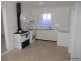 107 Autumn Street, Orange NSW 2800