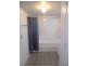 107 Autumn Street, Orange NSW 2800
