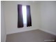 107 Autumn Street, Orange NSW 2800