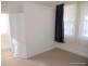 107 Autumn Street, Orange NSW 2800