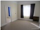 107 Autumn Street, Orange NSW 2800
