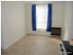 107 Autumn Street, Orange NSW 2800