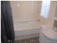 107 Autumn Street, Orange NSW 2800