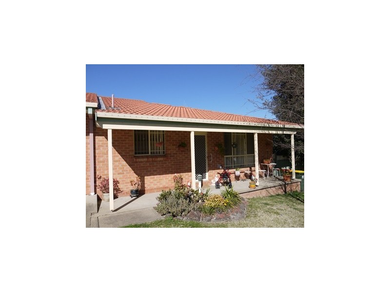 6/253 Lone Pine Avenue, Orange NSW 2800