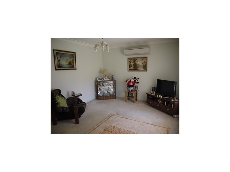 6/253 Lone Pine Avenue, Orange NSW 2800