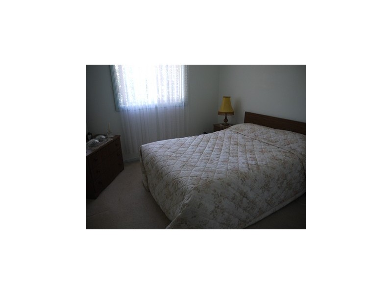 6/253 Lone Pine Avenue, Orange NSW 2800