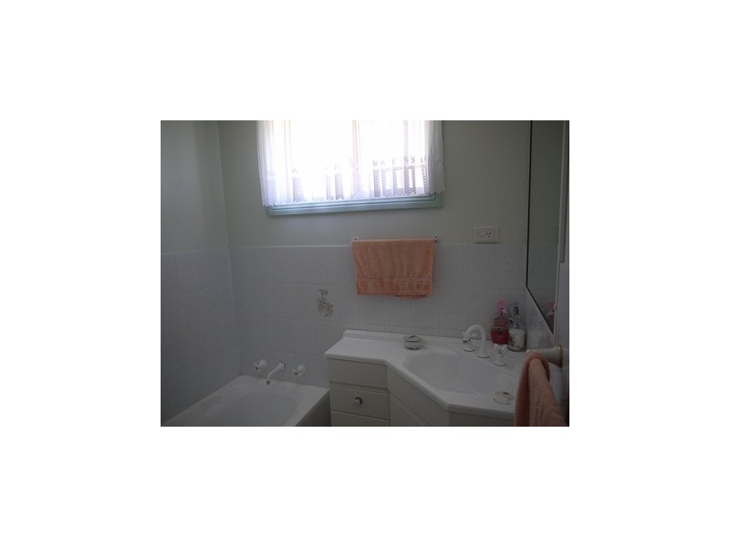 6/253 Lone Pine Avenue, Orange NSW 2800