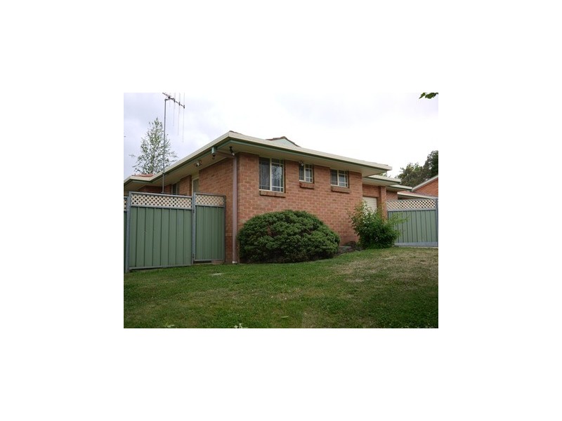 6/253 Lone Pine Avenue, Orange NSW 2800