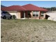 5 Fahy Crescent, Orange NSW 2800