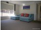 5 Fahy Crescent, Orange NSW 2800