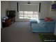 5 Fahy Crescent, Orange NSW 2800