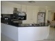 5 Fahy Crescent, Orange NSW 2800