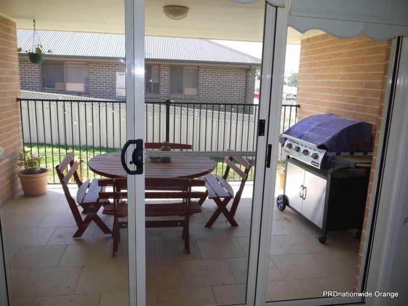 5 Fahy Crescent, Orange NSW 2800