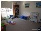5 Fahy Crescent, Orange NSW 2800
