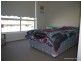 5 Fahy Crescent, Orange NSW 2800