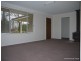57 Canobolas Road, Orange NSW 2800