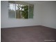 57 Canobolas Road, Orange NSW 2800