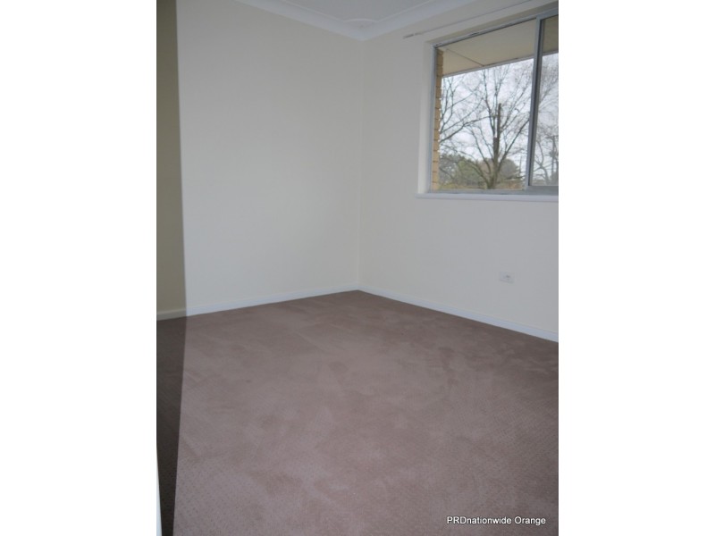 57 Canobolas Road, Orange NSW 2800