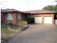 25 Braemar, Orange NSW 2800