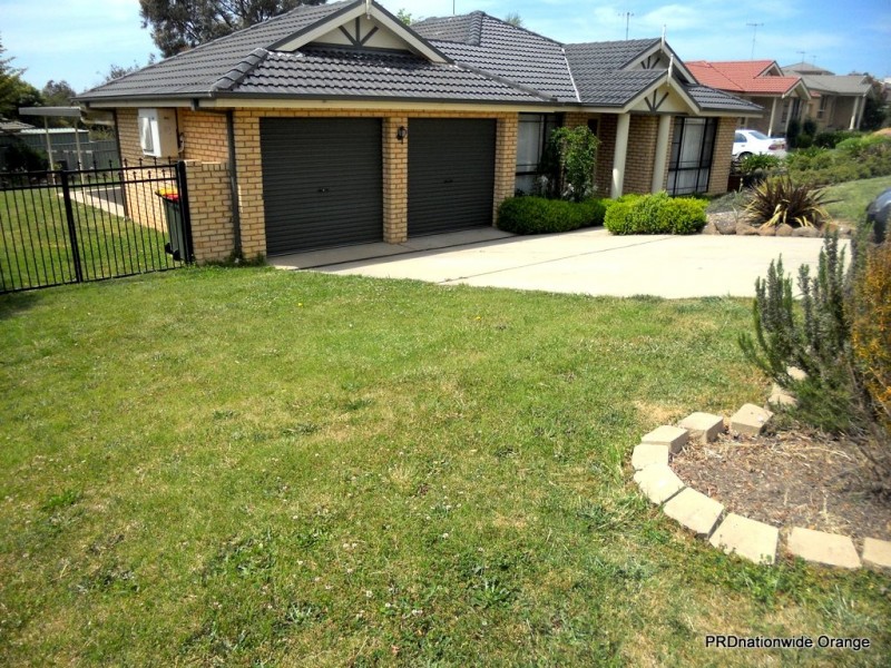 516 Anson Street, Orange NSW 2800