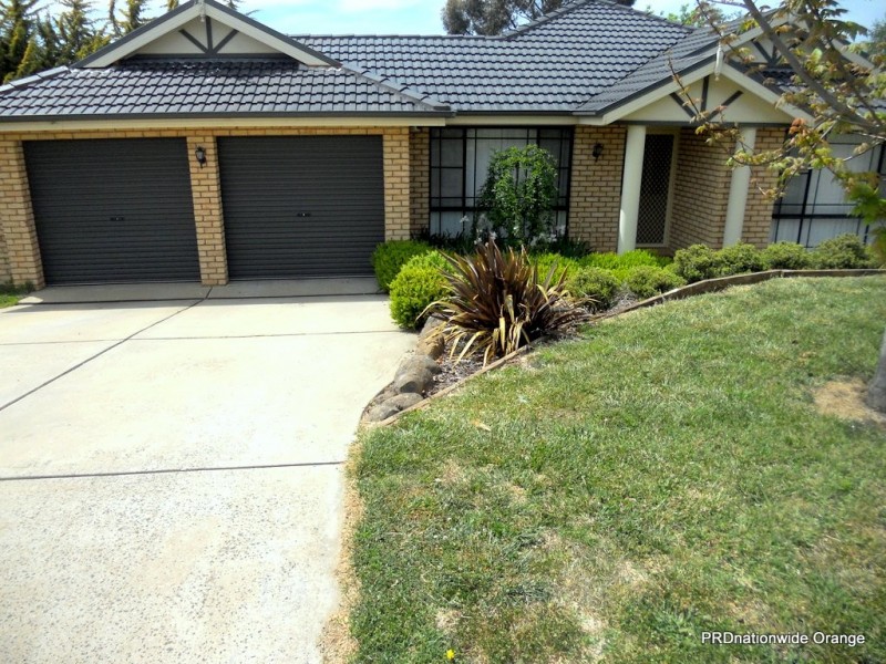 516 Anson Street, Orange NSW 2800